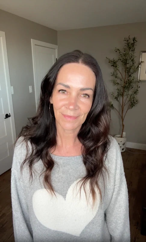 michelle.c's testimonial