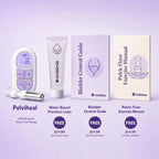 PelviHeal®