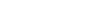 Reclaimie - Home