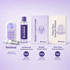 PelviHeal®